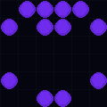 45.112.28.35