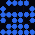 45.112.28.36