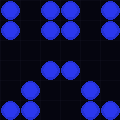45.112.28.37