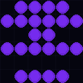 45.112.28.38