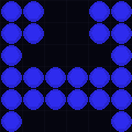 45.112.28.39