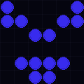 45.112.28.4