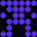 45.112.28.40