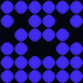 45.112.28.41
