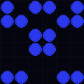 45.112.28.42