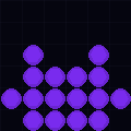 45.112.28.43