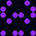 45.112.28.44