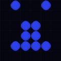 45.112.28.45