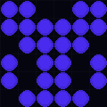 45.112.28.46