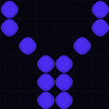 45.112.28.47