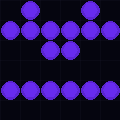 45.112.28.48