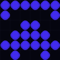 45.112.28.49