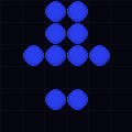 45.112.28.5