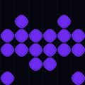 45.112.28.50