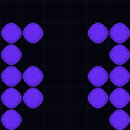 45.112.28.51