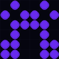 45.112.28.52