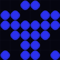 45.112.28.53