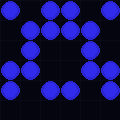 45.112.28.54