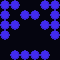 45.112.28.55