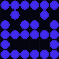 45.112.28.56