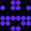 45.112.28.57