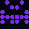 45.112.28.58