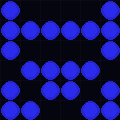45.112.28.59