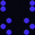 45.112.28.6