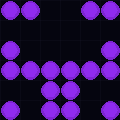 45.112.28.60