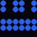 45.112.28.61