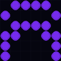45.112.28.62