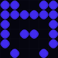 45.112.28.63