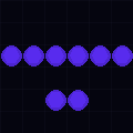 45.112.28.64