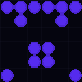 45.112.28.65