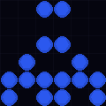 45.112.28.66