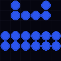45.112.28.67
