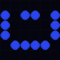 45.112.28.68