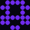 45.112.28.69