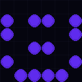45.112.28.7