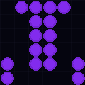 45.112.28.70