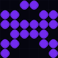 45.112.28.71