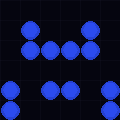 45.112.28.72