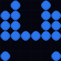 45.112.28.73