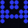45.112.28.74