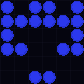 45.112.28.75