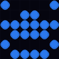 45.112.28.77