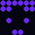 45.112.28.78
