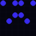 45.112.28.79