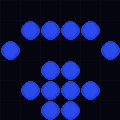 45.112.28.8