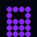 45.112.28.80